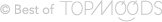 best of topmoods