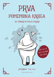 povpraševanje